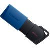 USB флеш накопитель Kingston 64GB DataTraveler Exodia M USB 3.2 (DTXM/64GB)