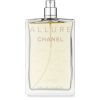 Туалетна вода Chanel Allure тестер 100 мл (3145890124638)