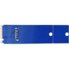 Райзер Dynamode NGFF M.2 Male to USB 3.0 Female для PCI-E 1X (RX-riser-M.2-USB3.0-PCI-E) зображення 3