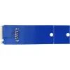 Райзер Dynamode NGFF M.2 Male to USB 3.0 Female для PCI-E 1X (RX-riser-M.2-USB3.0-PCI-E) изображение 3