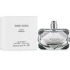 Парфумована вода Gucci Bamboo тестер 75 мл (737052925172) зображення 2