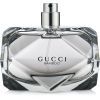 Парфумована вода Gucci Bamboo тестер 75 мл (737052925172)