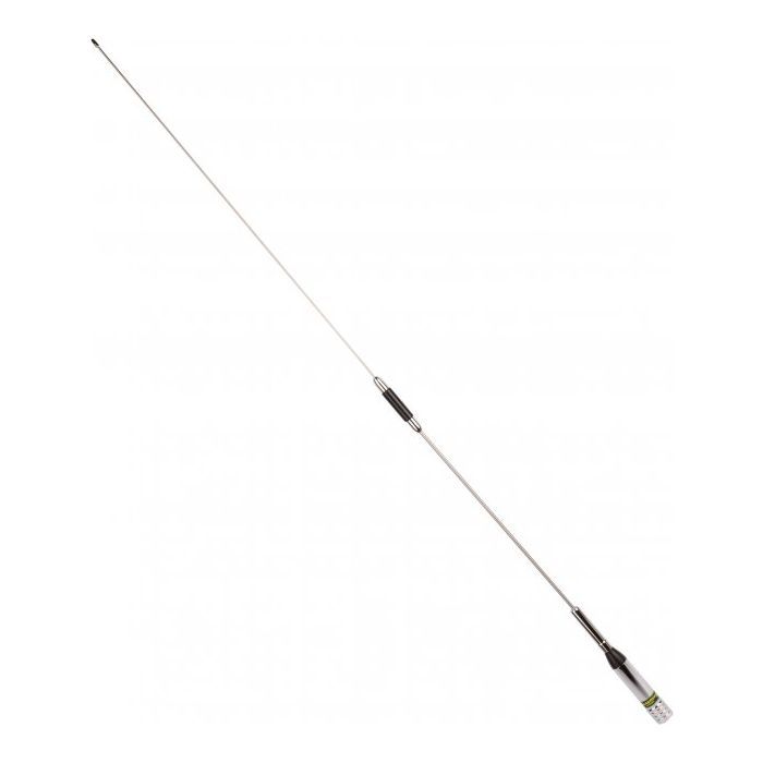 Антенна Baofeng NAGOYA для BAOFENG NL-770R 144/430MHz (Гр9161)