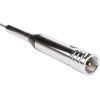 Антенна Baofeng NAGOYA для BAOFENG NL-770R 144/430MHz (Гр9161) изображение 2