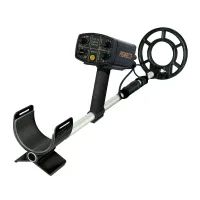 Металлоискатель Fisher CZ-21 10.5"