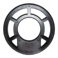 Металлоискатель Fisher CZ-21 10.5" изображение 6