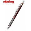 Карандаш механический Rotring Drawing TIKKY Burgundy (ISO) PCL 0,5 (R1904691) изображение 3