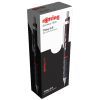 Карандаш механический Rotring Drawing TIKKY Burgundy (ISO) PCL 0,5 (R1904691) изображение 4