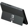 Ігрова консоль Nintendo Switch OLED (біла) (045496453435) зображення 3