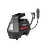 Автомобильный компрессор Gemix Model M black/red (10700097)