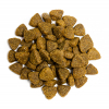 Сухой корм для собак Profine Adult Salmon с лососем и картофелем 15 кг (8595602517572) изображение 4