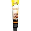 Паста для тварин GimCat Multi-Vitamin Paste Extra 100 г (4002064401324)