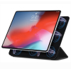 Чехол для планшета BeCover Magnetic Apple iPad Pro 11 2020/21/22 Gray (707545) изображение 3