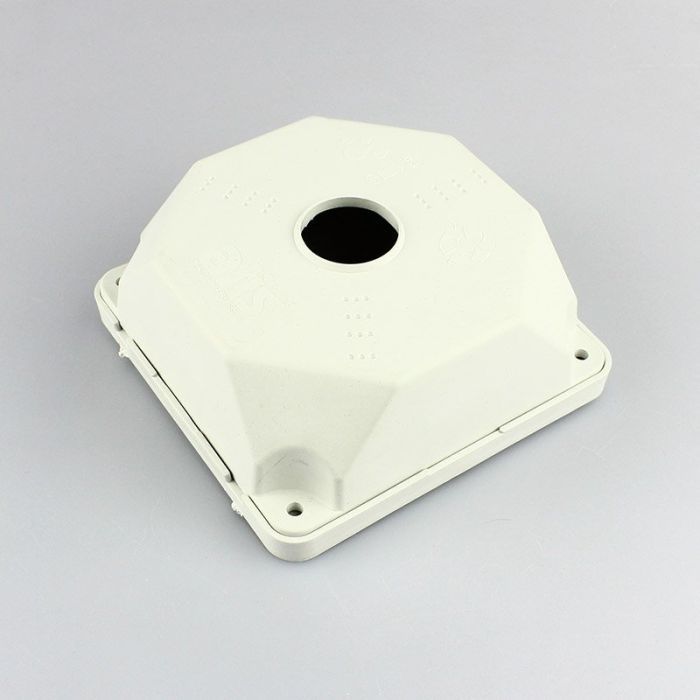 Крепление для видеокамеры Atis AB-Q130 изображение 2