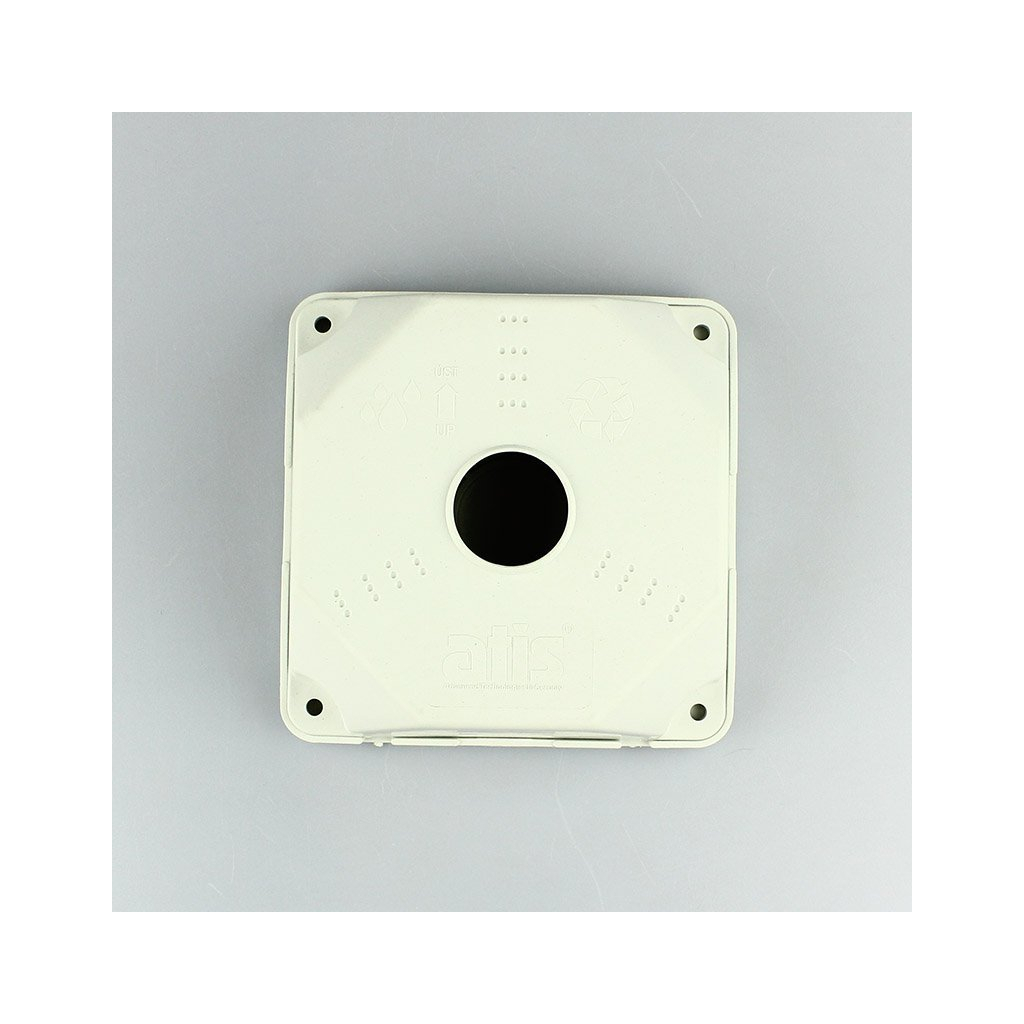 Крепление для видеокамеры Atis SP-BOX-130 изображение 3