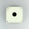 Крепление для видеокамеры Atis SP-BOX-130 изображение 3