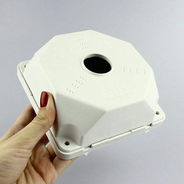 Крепление для видеокамеры Atis AB-Q130 изображение 7