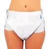 Подгузники для взрослых Seni Basic Medium 30 шт (5900516693794) изображение 3