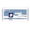 Подгузники для взрослых Seni Basic Medium 30 шт (5900516693794)