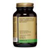 Трави Solgar Хлорелла, Broken Cell-Wall Chlorella, 100 рослинних капсул (SOL-03818) зображення 2