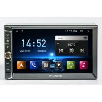 Автомагнитола Phantom DVA-7910 DSP
