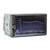 Автомагнитола Phantom DVA-7910 DSP изображение 2