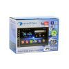 Автомагнитола Phantom DVA-7910 DSP изображение 5