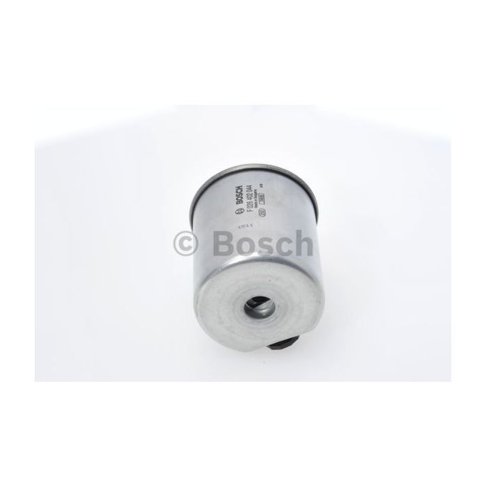 Фильтр топливный Bosch F 026 402 044 изображение 3