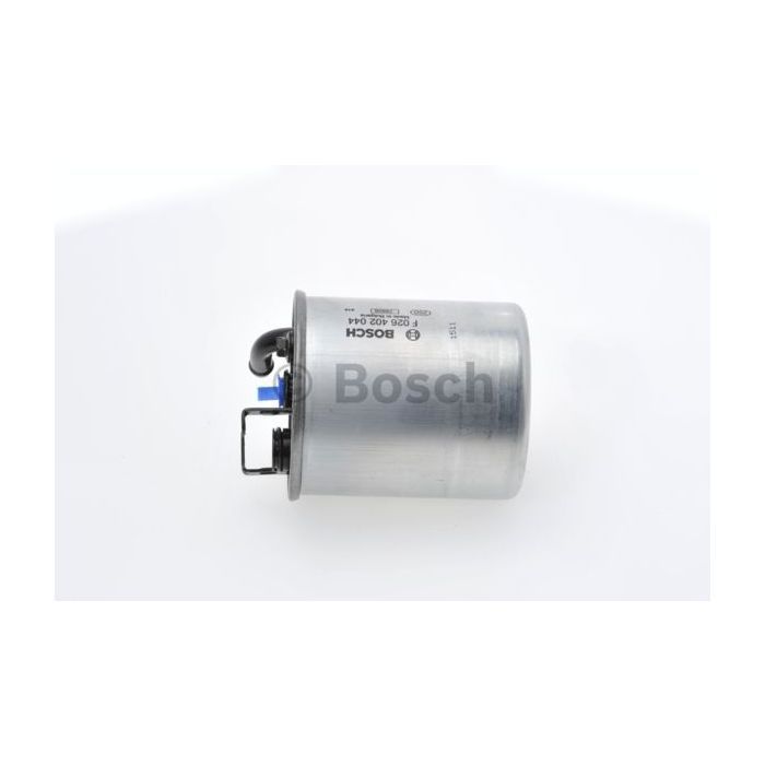 Фильтр топливный Bosch F 026 402 044 изображение 4
