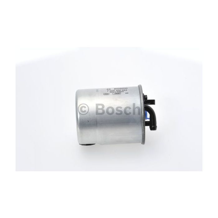 Фильтр топливный Bosch F 026 402 044 изображение 5
