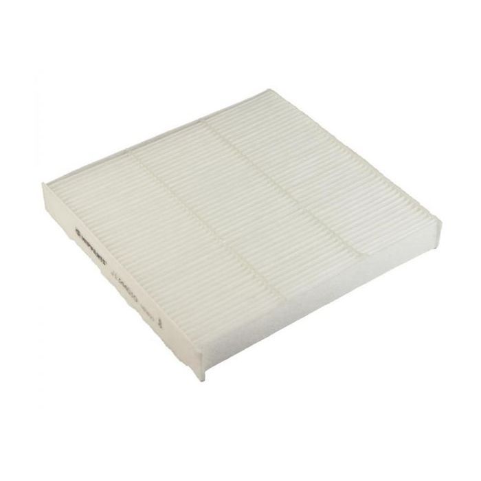 Фильтр салона HERTH+BUSS JAKOPARTS J1344010