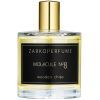 Парфюмированная вода Zarkoperfume Molecule №8 100 мл (5712598000069)