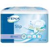 Подгузники для взрослых Tena Slip Maxi Medium 24 шт см 8 капель (7322541118147)