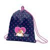 Сумка для обуви Yes SB-10 Puppy (559131)