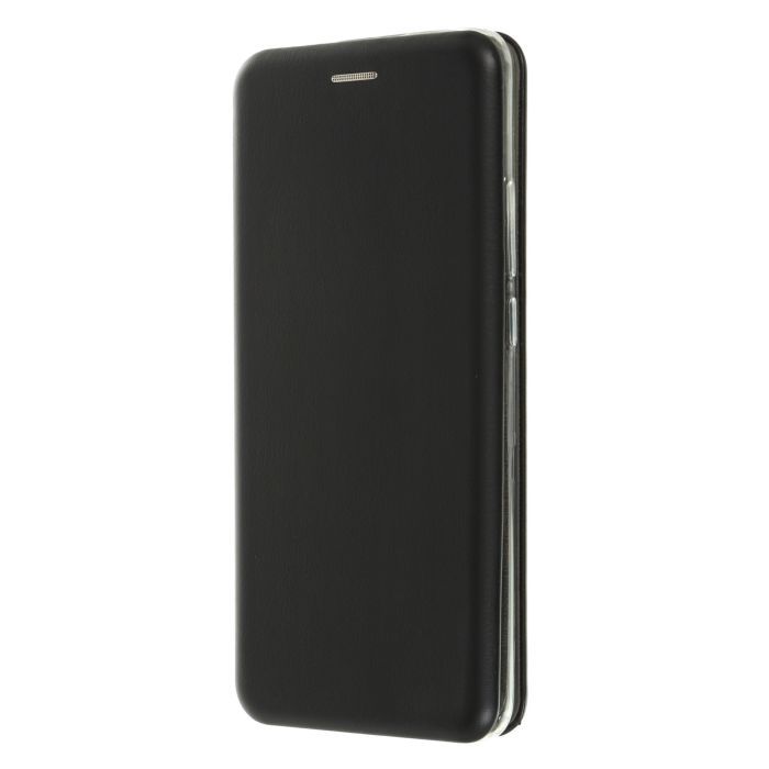 Чехол для мобильного телефона Armorstandart G-Case Xiaomi Redmi 10C Blue (ARM61307)