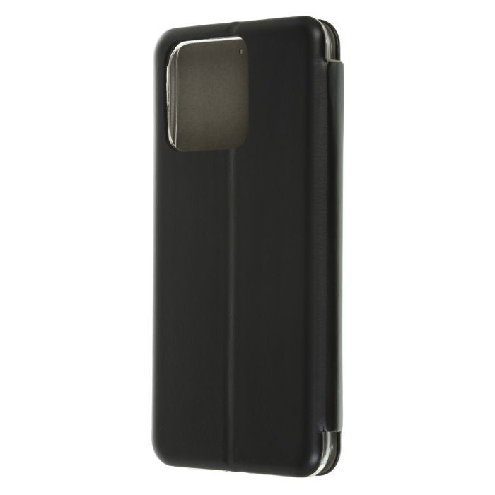 Чехол для мобильного телефона Armorstandart G-Case Xiaomi Redmi 10C Blue (ARM61307) изображение 2