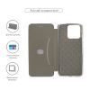 Чехол для мобильного телефона Armorstandart G-Case Xiaomi Redmi 10C Black (ARM61306) изображение 3