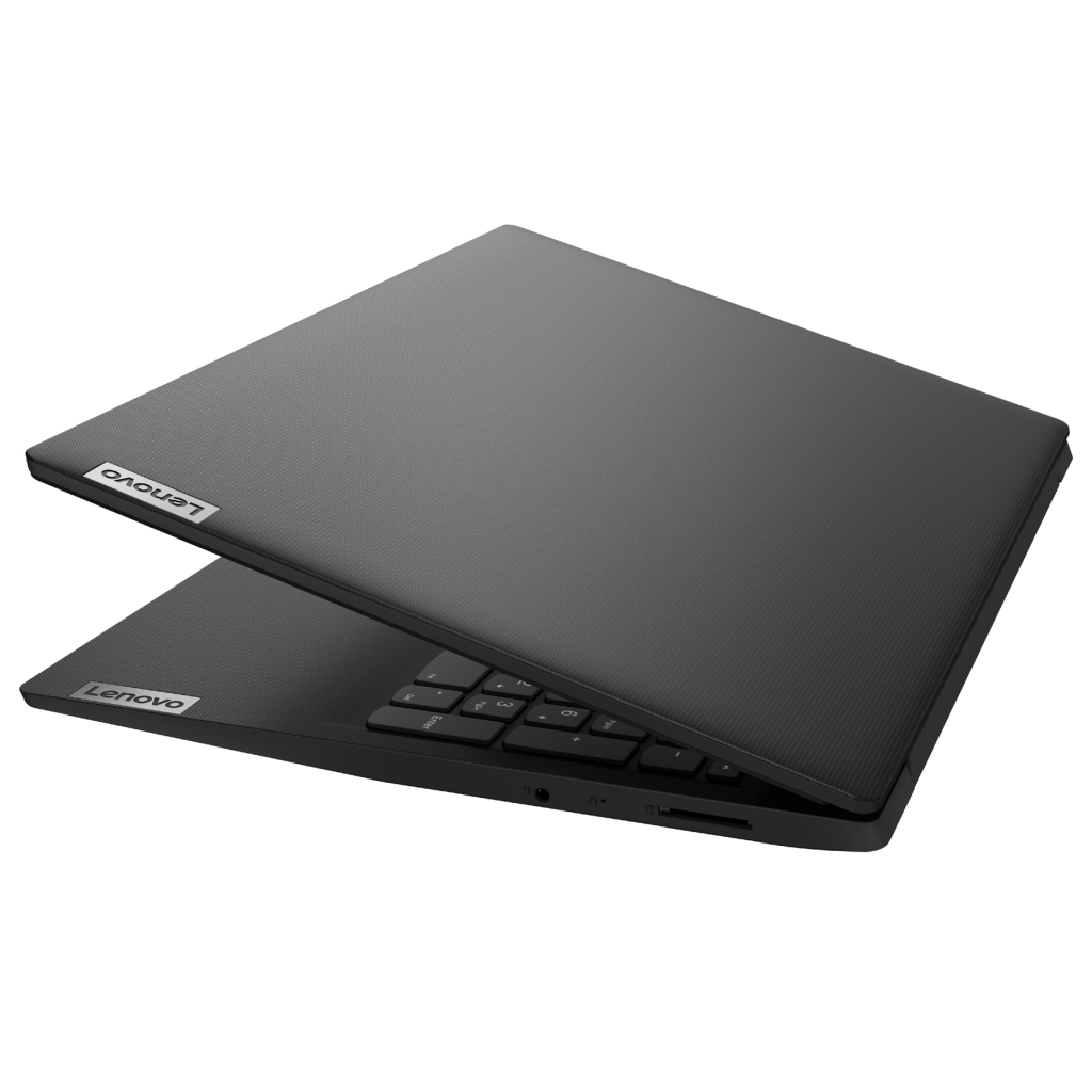 Ноутбук Lenovo IdeaPad 3 15ADA05 (81W101QXRA) зображення 8