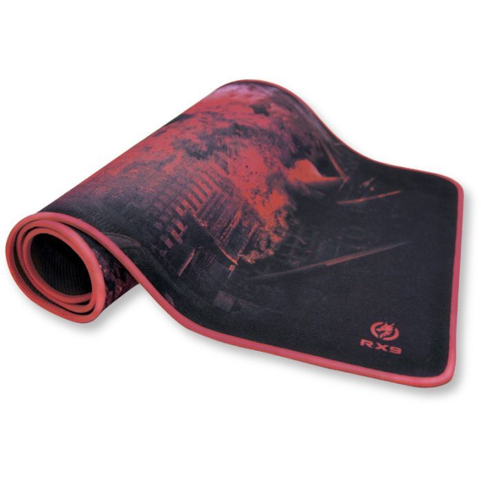 Коврик для мышки Piko RX9 (MX-XL01) (1283126494932) изображение 2