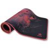 Коврик для мышки Piko RX9 (MX-XL01) (1283126494932) изображение 2