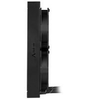 Система рідинного охолодження Arctic Liquid Freezer II 280 RGB (ACFRE00107A) зображення 4