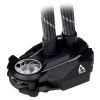 Система рідинного охолодження Arctic Liquid Freezer II 280 RGB (ACFRE00107A) зображення 5