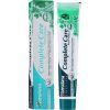 Зубная паста Himalaya Herbals комплексный уход на основе трав 75 мл (8901138825577) изображение 2
