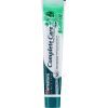 Зубная паста Himalaya Herbals комплексный уход на основе трав 75 мл (8901138825577) изображение 3
