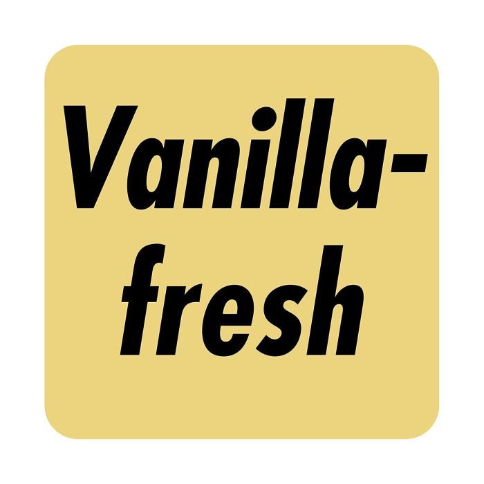 Автополіроль Sonax Cockpitpfleger - vanilla-fresh 400 мл (342300) зображення 3