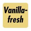 Автополіроль Sonax Cockpitpfleger - vanilla-fresh 400 мл (342300) зображення 3