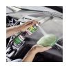 Автополіроль Sonax Cockpitpfleger - vanilla-fresh 400 мл (342300) зображення 4