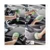 Автополіроль Sonax Cockpitpfleger - vanilla-fresh 400 мл (342300) зображення 5