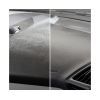 Автополіроль Sonax Cockpitpfleger - vanilla-fresh 400 мл (342300) зображення 6