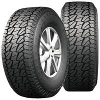 Шина Kapsen RS23 245/75R16 120/116S (14011261051)